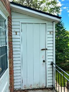 Beautiful 4½ Apartment for Rent – Saint-Bruno - Photo 13