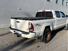 2013 Toyota Tacoma V6 4x4 - Photo 5