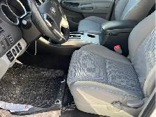 2013 Toyota Tacoma V6 4x4 - Photo 6