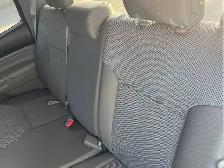 2013 Toyota Tacoma V6 4x4 - Photo 8