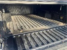 2013 Toyota Tacoma V6 4x4 - Photo 10