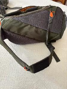 Fishing, float, fly, centerpin - Photo 4