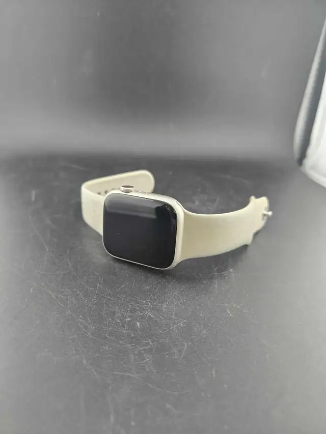 Apple Watch Series 45MM
