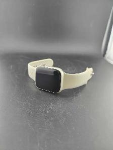 Apple Watch Series 45MM