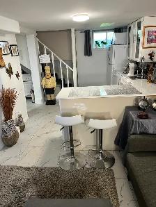 20 STEWART AVENUE, RED ROCK, ONTARIO - Photo 11