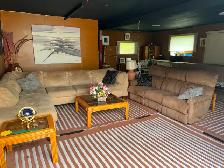 20 STEWART AVENUE, RED ROCK, ONTARIO - Photo 13