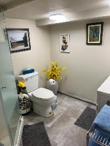 20 STEWART AVENUE, RED ROCK, ONTARIO - Photo 15