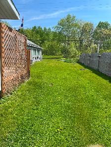 20 STEWART AVENUE, RED ROCK, ONTARIO - Photo 16