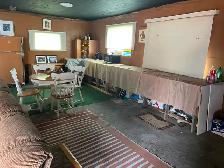 20 STEWART AVENUE, RED ROCK, ONTARIO - Photo 17