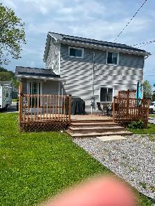 20 STEWART AVENUE, RED ROCK, ONTARIO - Photo 18