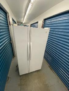 WHIRLPOOL GOLD SERIES REFRIGERATOR - Photo 3