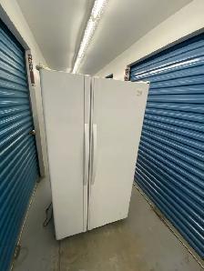 WHIRLPOOL GOLD SERIES REFRIGERATOR - Photo 10
