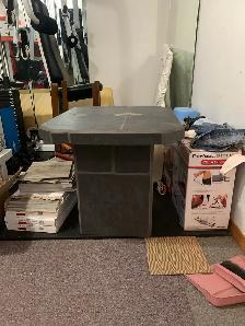 free coffee table - Photo 2