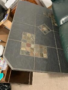 free coffee table - Photo 3