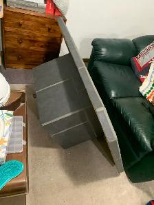 free coffee table - Photo 4