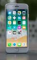 Unlocked iPhone 8 64 GB, with 12 months warranty for only $180 - Photo 3