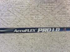 NEW X-STIFF CALLAWAY ROGUE DRIVER   H/C - Photo 4