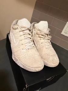 Kobe IX Elite Low Proto - Photo 2