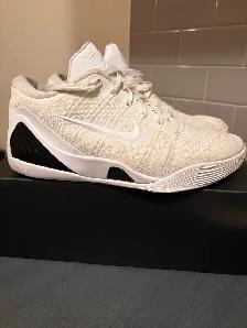 Kobe IX Elite Low Proto - Photo 3
