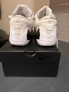 Kobe IX Elite Low Proto - Photo 4
