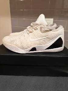 Kobe IX Elite Low Proto - Photo 5