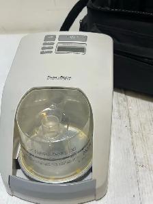 Fisher & Paykel SleepStyle 200 CPAP Machine - Photo 2