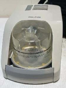 Fisher & Paykel SleepStyle 200 CPAP Machine - Photo 6