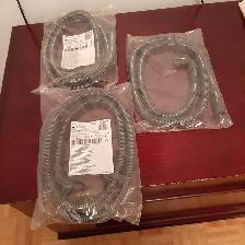 BRAND NEW ADJUSTABLE RESMED AIR- FIT F-20 MED OR LARGE CPAP MASK - Photo 4