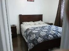 Single family home for rent in South Windsor Ava from 1st Aug - Photo 2