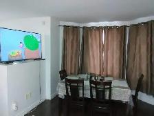 Single family home for rent in South Windsor Ava from 1st Aug - Photo 5