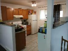 Single family home for rent in South Windsor Ava from 1st Aug - Photo 7