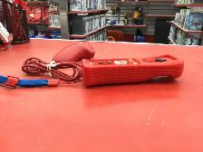 manette de wii mario - Photo 3