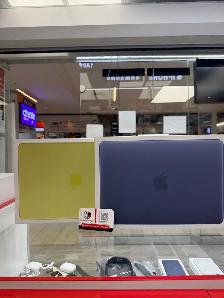 brand new sealed Macbook neo 8/256Gb