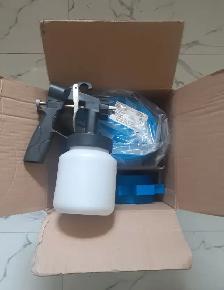 BRAND NEW Paint Spray Gun