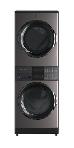 Electrolux 6 Series Laundry Tower