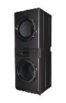 Electrolux 6 Series Laundry Tower - Photo 2