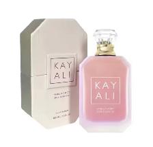 Parfum Kay Ali