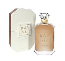 Parfum Kay Ali - Photo 2