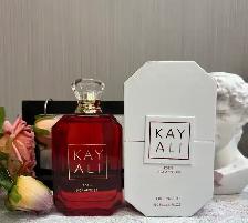 Parfum Kay Ali - Photo 3