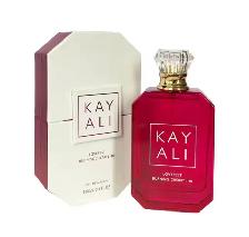 Parfum Kay Ali - Photo 4
