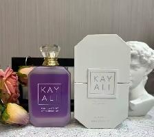 Parfum Kay Ali - Photo 5