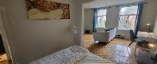 MEUBLÉ TOUT INCLUS - 1490$ - PROPRE, CALME ET SAFE, Mo Papineau - Photo 3