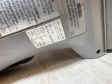 Eureka Work Zone Auto Vac - Photo 3