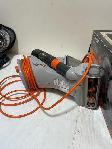 Eureka Work Zone Auto Vac - Photo 5