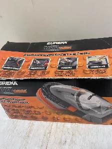 Eureka Work Zone Auto Vac - Photo 10