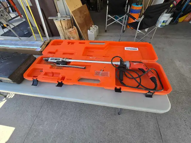 tools for sale