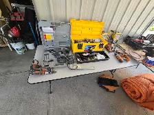 tools for sale - Photo 3