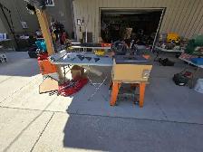 tools for sale - Photo 4