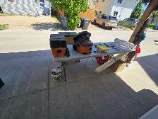 tools for sale - Photo 5
