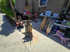 tools for sale - Photo 7